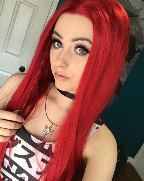 Rolyat (@rolyatistaylor) • Instagram photos and videos